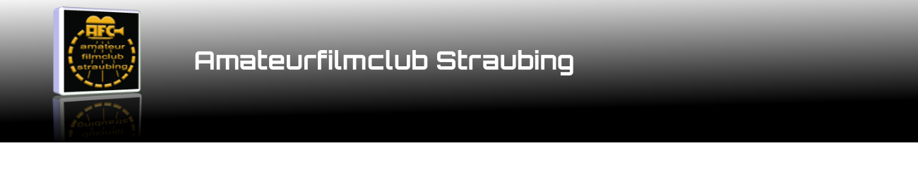 Amateurfilmclub Straubing